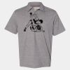 Vintage Microstripe Polo Thumbnail