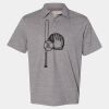 Vintage Microstripe Polo Thumbnail