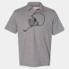 Vintage Microstripe Polo Thumbnail