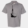 Vintage Microstripe Polo Thumbnail