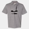 Vintage Microstripe Polo Thumbnail