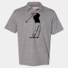 Vintage Microstripe Polo Thumbnail