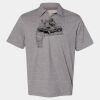 Vintage Microstripe Polo Thumbnail