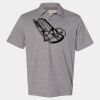 Vintage Microstripe Polo Thumbnail