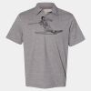 Vintage Microstripe Polo Thumbnail