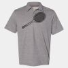 Vintage Microstripe Polo Thumbnail