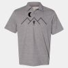 Vintage Microstripe Polo Thumbnail