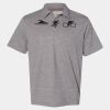 Vintage Microstripe Polo Thumbnail