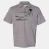 Vintage Microstripe Polo Thumbnail