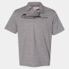 Vintage Microstripe Polo Thumbnail