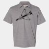 Vintage Microstripe Polo Thumbnail