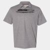 Vintage Microstripe Polo Thumbnail