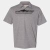 Vintage Microstripe Polo Thumbnail