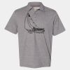 Vintage Microstripe Polo Thumbnail