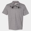 Vintage Microstripe Polo Thumbnail