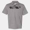 Vintage Microstripe Polo Thumbnail