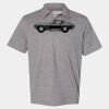 Vintage Microstripe Polo Thumbnail