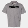 Vintage Microstripe Polo Thumbnail