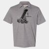 Vintage Microstripe Polo Thumbnail