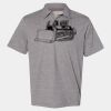 Vintage Microstripe Polo Thumbnail