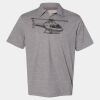 Vintage Microstripe Polo Thumbnail