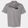 Vintage Microstripe Polo Thumbnail