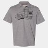 Vintage Microstripe Polo Thumbnail