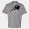 Vintage Microstripe Polo Thumbnail