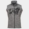 Cosmic Fleece Vest Thumbnail