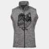 Cosmic Fleece Vest Thumbnail