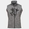 Cosmic Fleece Vest Thumbnail