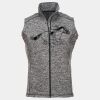 Cosmic Fleece Vest Thumbnail