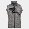 Cosmic Fleece Vest Thumbnail