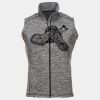 Cosmic Fleece Vest Thumbnail