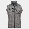 Cosmic Fleece Vest Thumbnail