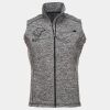 Cosmic Fleece Vest Thumbnail