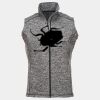 Cosmic Fleece Vest Thumbnail