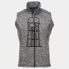 Cosmic Fleece Vest Thumbnail