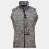 Cosmic Fleece Vest Thumbnail