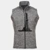 Cosmic Fleece Vest Thumbnail