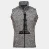 Cosmic Fleece Vest Thumbnail