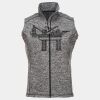 Cosmic Fleece Vest Thumbnail