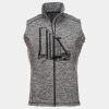 Cosmic Fleece Vest Thumbnail