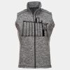 Cosmic Fleece Vest Thumbnail