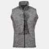 Cosmic Fleece Vest Thumbnail