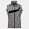 Cosmic Fleece Vest Thumbnail