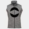 Cosmic Fleece Vest Thumbnail