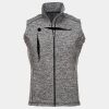 Cosmic Fleece Vest Thumbnail