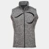 Cosmic Fleece Vest Thumbnail