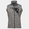 Cosmic Fleece Vest Thumbnail